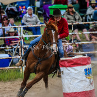 BungendoreRodeo2015_1729