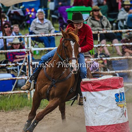 BungendoreRodeo2015_1729