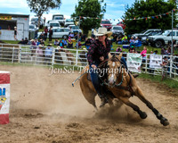 BungendoreRodeo2015_1748