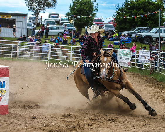 BungendoreRodeo2015_1748