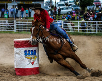 BungendoreRodeo2015_1732