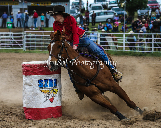 BungendoreRodeo2015_1732
