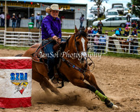 BungendoreRodeo2015_1765