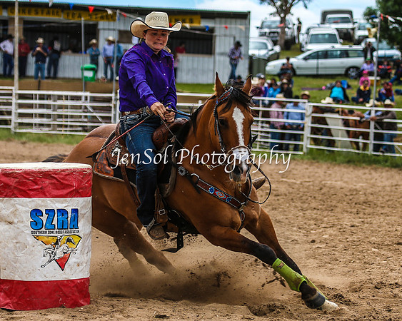 BungendoreRodeo2015_1765