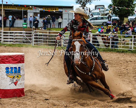 BungendoreRodeo2015_1785