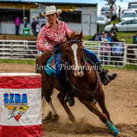 BungendoreRodeo2015_1798