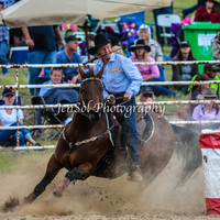 BungendoreRodeo2015_1818