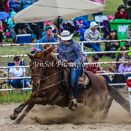 BungendoreRodeo2015_1805