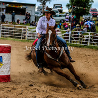 BungendoreRodeo2015_1826