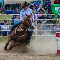 BungendoreRodeo2015_1831