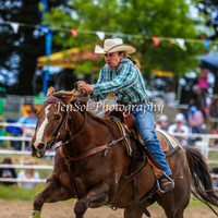 BungendoreRodeo2015_1858