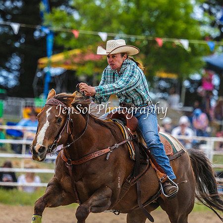BungendoreRodeo2015_1858