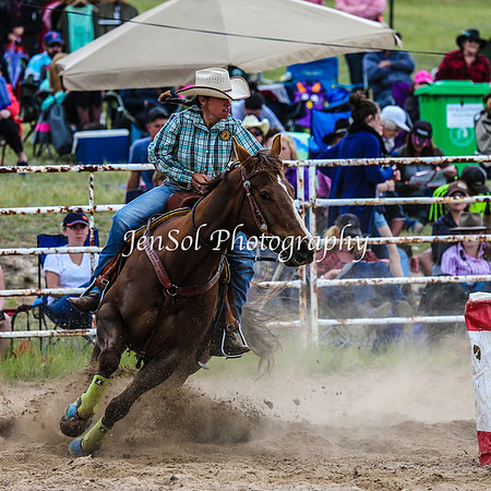 BungendoreRodeo2015_1850