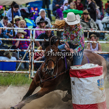 BungendoreRodeo2015_1864