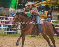 BungendoreRodeo2015_1882