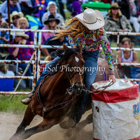 BungendoreRodeo2015_1865
