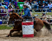 BungendoreRodeo2015_1890