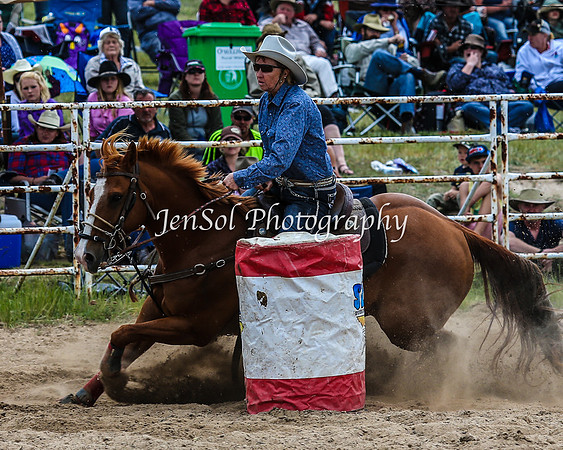 BungendoreRodeo2015_1890