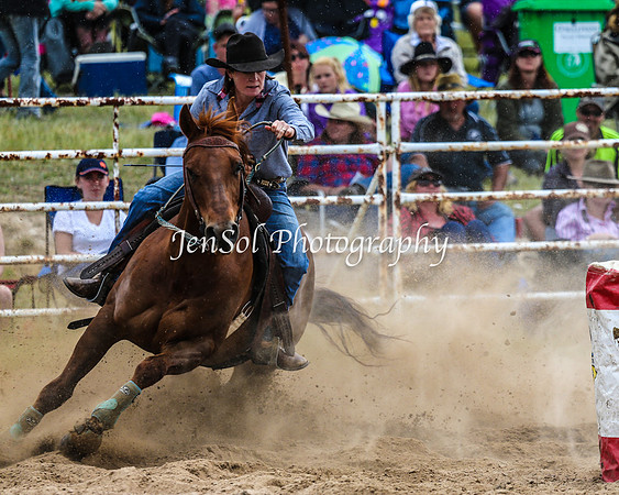 BungendoreRodeo2015_1905