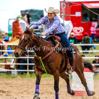 BungendoreRodeo2015_1925