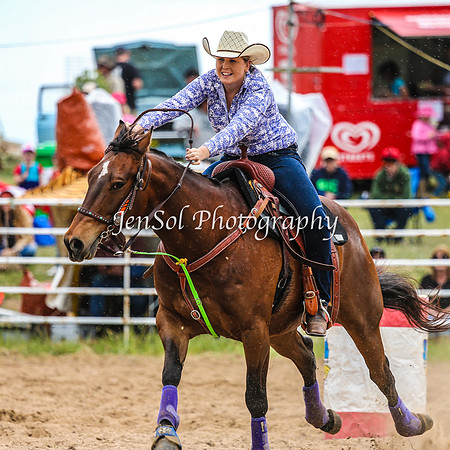 BungendoreRodeo2015_1925