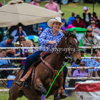 BungendoreRodeo2015_1915