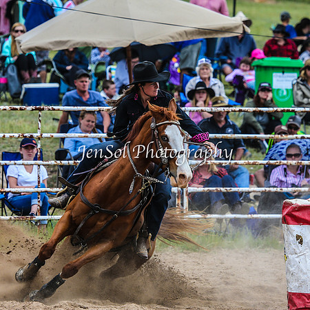 BungendoreRodeo2015_1950