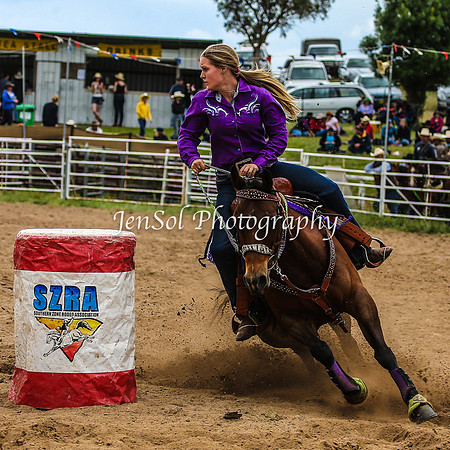 BungendoreRodeo2015_1933