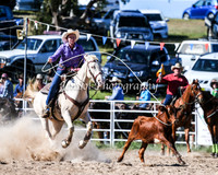 BungendoreRodeo2015_0022-1
