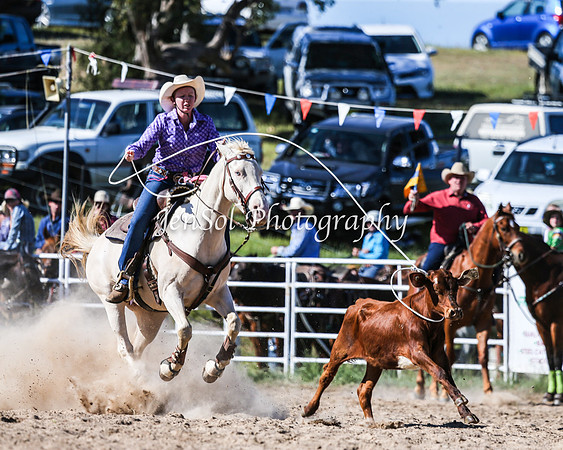 BungendoreRodeo2015_0022-1