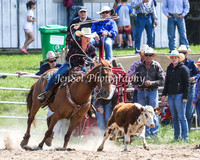 BungendoreRodeo2015_0796