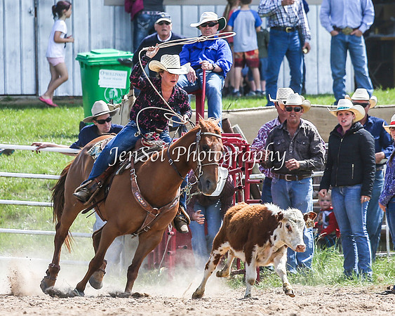 BungendoreRodeo2015_0796