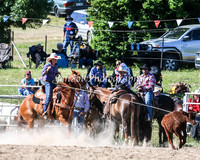 BungendoreRodeo2015_0039-1