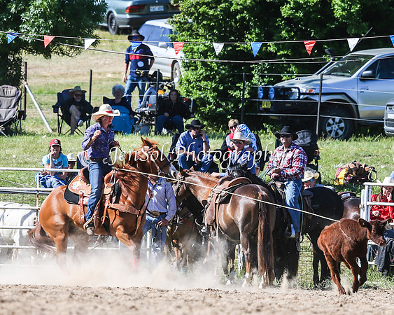 BungendoreRodeo2015_0039-1