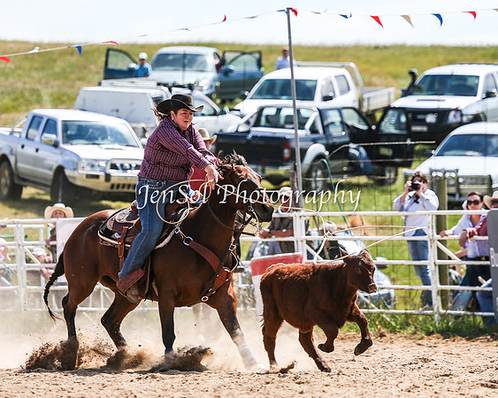 BungendoreRodeo2015_0798