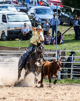 BungendoreRodeo2015_0817