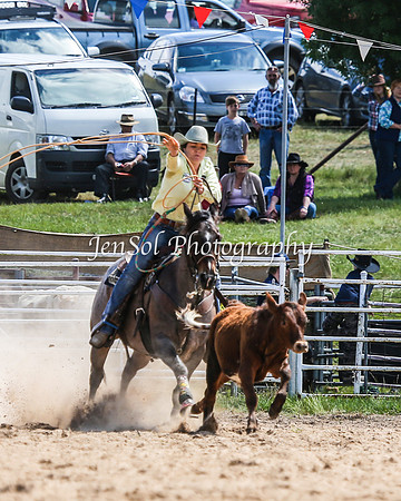 BungendoreRodeo2015_0817