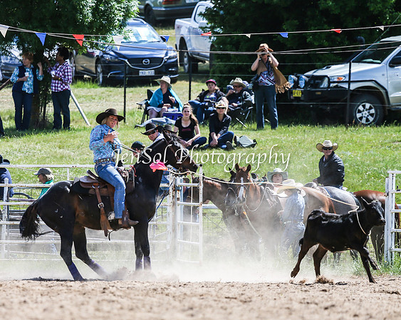 BungendoreRodeo2015_0835