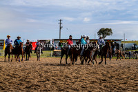 BungendoreRodeo2015_0003
