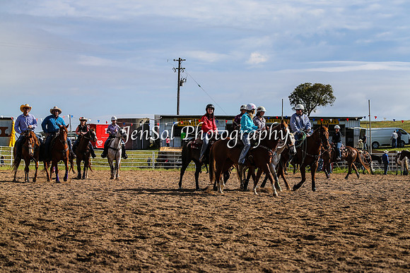 BungendoreRodeo2015_0003