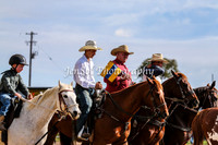 BungendoreRodeo2015_0009