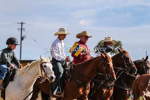 BungendoreRodeo2015_0009
