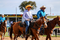 BungendoreRodeo2015_0007