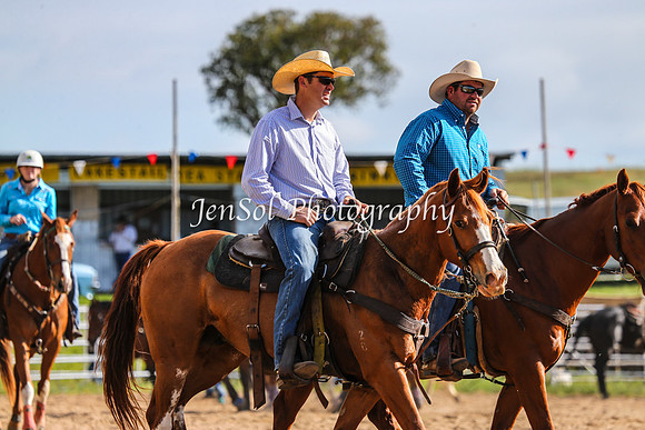 BungendoreRodeo2015_0007