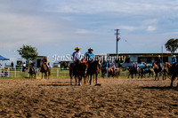 BungendoreRodeo2015_0004