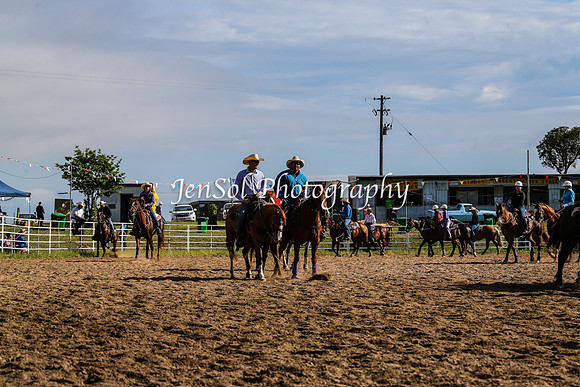 BungendoreRodeo2015_0004