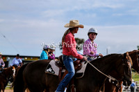 BungendoreRodeo2015_0012