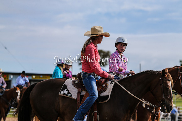 BungendoreRodeo2015_0012