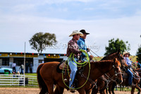 BungendoreRodeo2015_0013