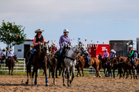 BungendoreRodeo2015_0015